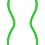 waisttraineraz.com-logo