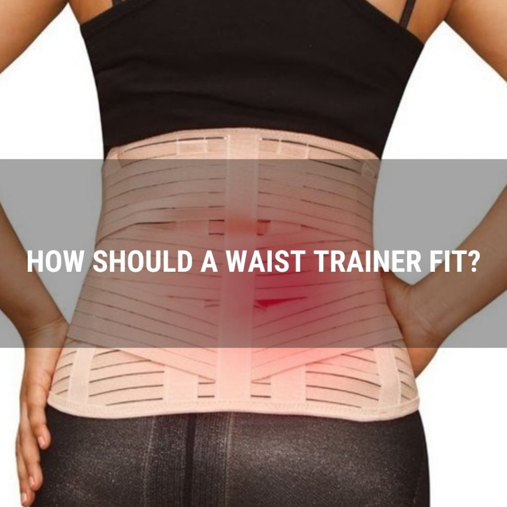 Are Waist Trainers Safe To Sleep In For Sale OFF 78%, 43% OFF