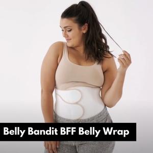 belly bandit bff belly wrap 1