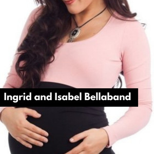 ingrid and isabel bellaband 1