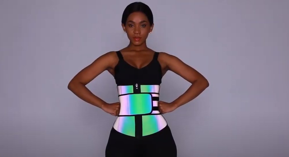 Sculptshe Waist Trainer Review (Rated 2022)