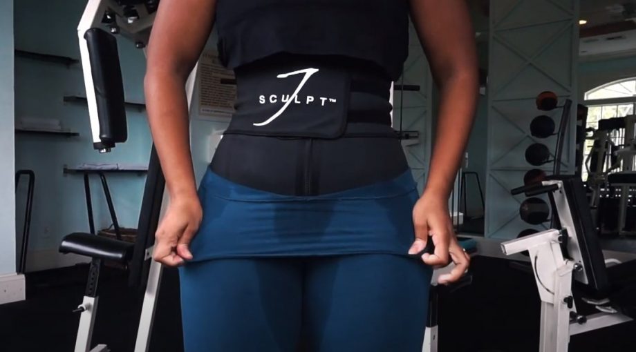 Jsculpt Waist Trainer Review (2023)