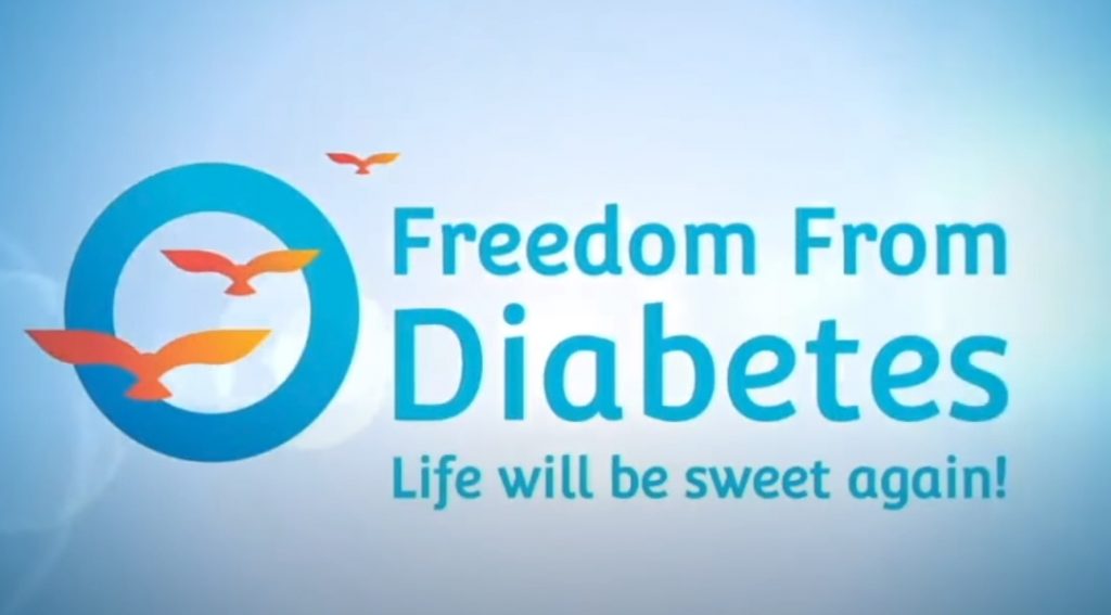 diabetes freedom review 4