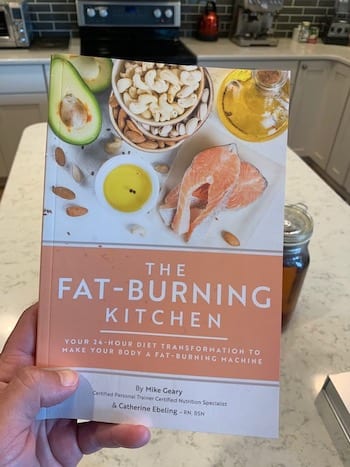 fat burning kitchen review 3