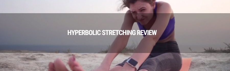 hyperbolic stretching review 1 2