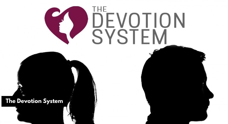 the devotion system review 2