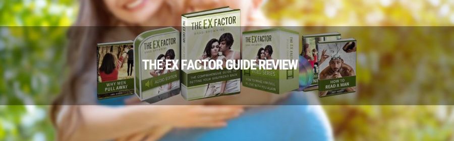 the ex factor guide review 0
