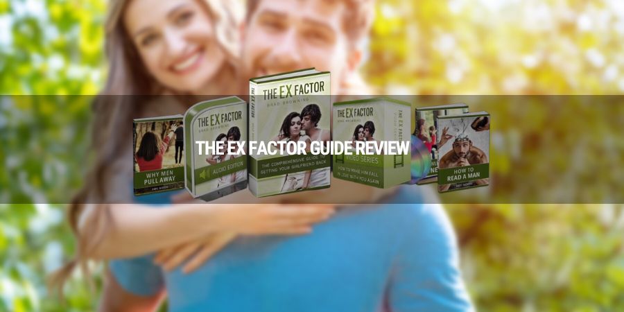 the ex factor guide review 0