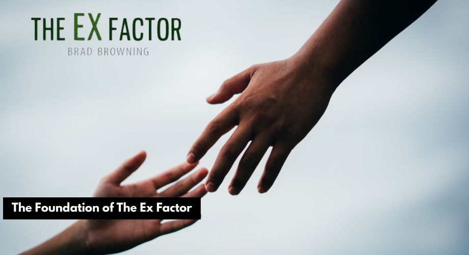 the ex factor guide review 2