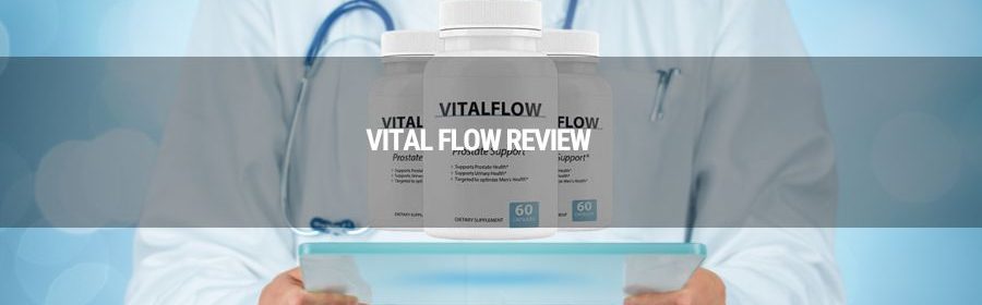vital flow review 0