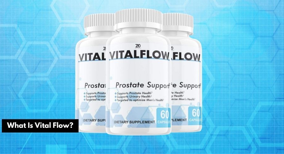 vital flow review 1 1