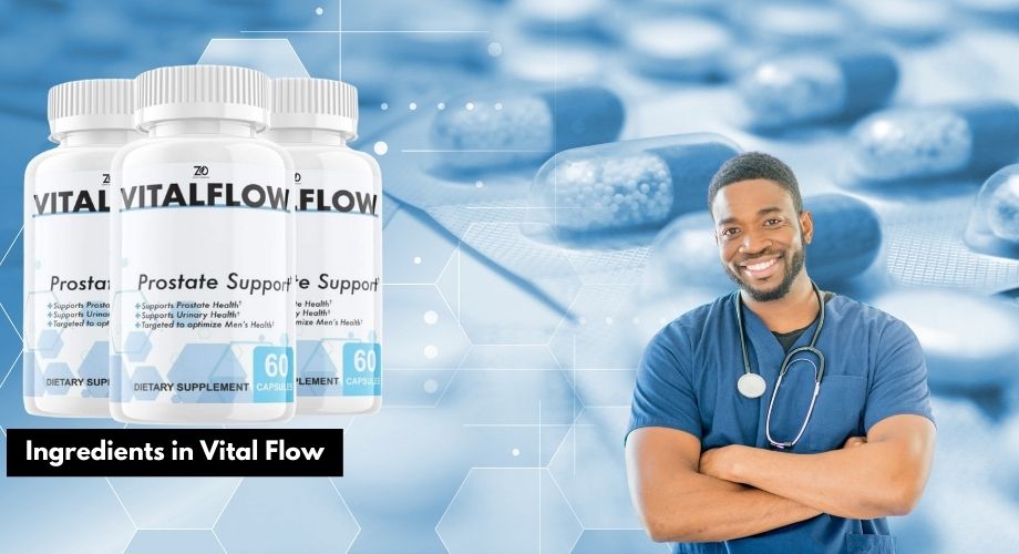 vital flow review 3