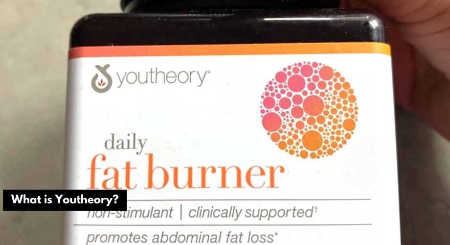youtheory fat burner reviews 3