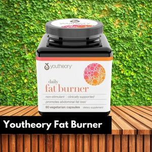 youtheory fat burner reviews0