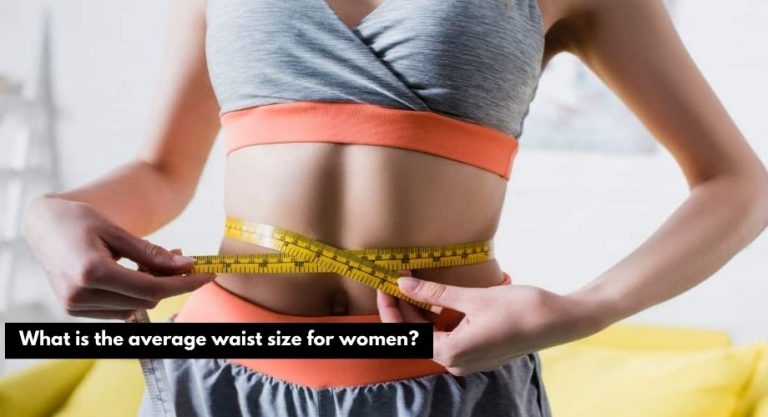 women's size 10 waist in men's