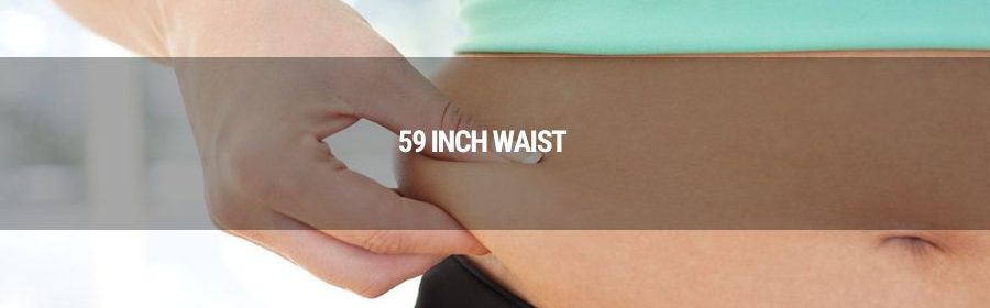 What does a 22 inch waist look like? [Guide 2023]