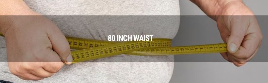 What Does a 23 Inch Waist Look Like on a Woman? [Guide 2023]