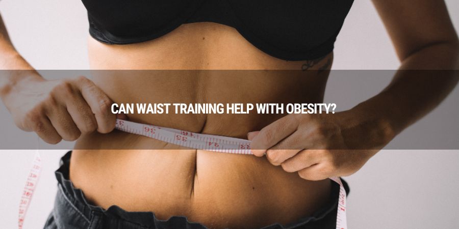 What does wearing a waist trainer overnight do? - Quora